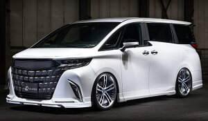 GYXs[h At@[h AAHH4#W/AGH4#W 4_KIT }t[X ABS h 3024-s004 M'z SPEED GRACE LINE