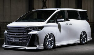GYXs[h Ft@CA AAHH4#W/TAHA4#W 4_KIT }t[X ABS h 3043-s004 M'z SPEED GRACE LINE