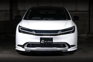 GYXs[h vEX MXWH6#/ZVW6# 3_KIT V{ĤubNdl AES h 1393-s001 M'z SPEED GLMRS LINE