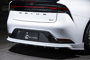 GYXs[h vEX MXWH6#/ZVW6# AA_[X|C[ AES h蕪h 1393-3110-089/1393-3110-218 M'z SPEED GLMRS LINE