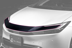 GYXs[h vEX MXWH6#/ZVW6# tgO ABS h 1393-4110 M'z SPEED GLMRS LINE