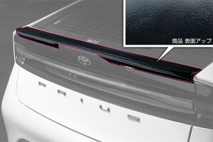 GYXs[h vEX MXWH6#/ZVW6# AQ[gX|C[ V{ĤubNdl AES h 1393-5210 M'z SPEED GLMRS LINE