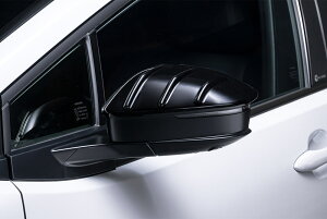 GYXs[h vEX MXWH6#/ZVW6# hA~[Jo[ h 2951-7040-218 M'z SPEED GLMRS LINE