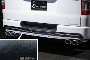 GYXs[h nCG[X GDH211K/TRH211K Aop[K[h V{ĤubNdl AES h 2942-3110 M'z SPEED CROSS LINE