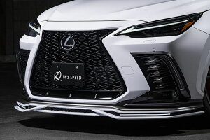 GYXs[h NX350 NX350h NX450h+ FX|[c AAZH20 AAZH25 AAZH26 TAZA25 tgn[tX|C[ AES h 2362-1110-083 M'z SPEED LUV LINE uC