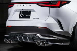 GYXs[h NX350 NX350h NX450h+ FX|[c AAZH20 AAZH25 AAZH26 TAZA25 AA_[X|C[ AES h 2362-3110-083 M'z SPEED LUV LINE uC