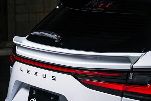 GYXs[h NX350 NX350h NX450h+ FX|[c AAZH20 AAZH25 AAZH26 TAZA25 AQ[gX|C[ ABS h 2362-5110-083 M'z SPEED LUV LINE uC