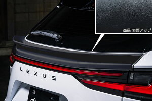 GYXs[h NX350 NX350h NX450h+ FX|[c AAZH20 AAZH25 AAZH26 TAZA25 AQ[gX|C[ AES h 2362-5210 M'z SPEED LUV LINE uC