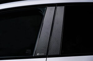 GYXs[h NX350 NX350h NX450h+ FX|[c AAZH20 AAZH25 AAZH26 TAZA25 s[pl AES 2362-9140 M'z SPEED LUV LINE uC