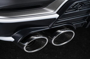 GYXs[h NX450h+ 350h(2WD) 6LA-AAZH26/6AA-AAZH20 GL][XgVXe@MZ100 E4{o `^J[ 2362-0145-02 M'z SPEED LUV LINE uC