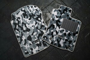 GYXs[h Wj[VG JB74W tA}bg Jt[W 2921-8888-1 M'z SPEED