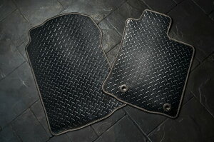 GYXs[h nCG[X 200n tA}bg Ȕ 2941-8879-1 M'z SPEED