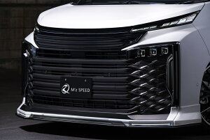 GYXs[h HNV[ MZRA9#W S-Z S-G ZWR9#W HYBRID S-Z S-G tgn[tX|C[ AES h蕪h 3054-1110-218 M'z SPEED GRACE LINE