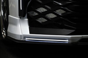 GYXs[h HNV[ MZRA9#W S-Z S-G ZWR9#W HYBRID S-Z S-G CLED tgn[tX|C[p dl-31 M'z SPEED GRACE LINE