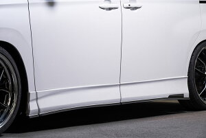 GYXs[h HNV[ MZRA9#W S-Z S-G ZWR9#W HYBRID S-Z S-G TChXebv AES h蕪h 3174-2110-218 M'z SPEED GRACE LINE