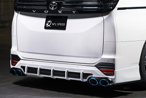 GYXs[h HNV[ MZRA9#W S-Z S-G ZWR9#W HYBRID S-Z S-G AA_[X|C[ AES hsv 3174-3110 M'z SPEED GRACE LINE