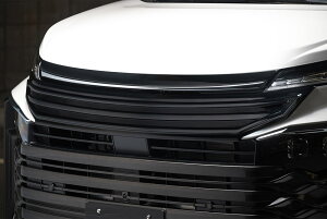 GYXs[h HNV[ MZRA9#W S-Z S-G ZWR9#W HYBRID S-Z S-G tgOK[jbV ABS h 3054-4210 M'z SPEED GRACE LINE