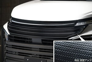 GYXs[h HNV[ MZRA9#W S-Z S-G ZWR9#W HYBRID S-Z S-G tgOK[jbV J[{ubNdl AES hsv 3054-4310 M'z SPEED GRACE LINE