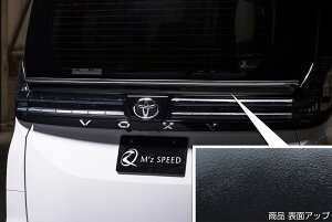 GYXs[h HNV[ MZRA9#W S-Z S-G ZWR9#W HYBRID S-Z S-G AQ[gX|C[ V{ĤubNdl AES hsv 3174-7110 M'z SPEED GRACE LINE