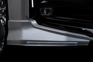 GYXs[h mA MZRA9#W S-Z S-G ZWR9#W HYBRID S-Z S-G CLED 1{ tgn[tX|C[p dl-31 M'z SPEED GRACE LINE