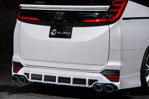 GYXs[h mA MZRA9#W S-Z S-G ZWR9#W HYBRID S-Z S-G AA_[X|C[ AES h蕪h 3174-3110-070 M'z SPEED GRACE LINE