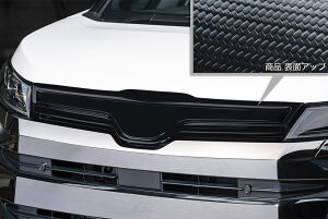 GYXs[h mA MZRA9#W S-Z S-G ZWR9#W HYBRID S-Z S-G t[hgbv[ J[{ubNdl AES hsv 3174-4310 M'z SPEED GRACE LINE