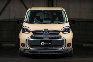 GYXs[h VG^ MXPL1#G MXPC10G 2_KIT AES hsv 2971-s001 M'z SPEED CROSS LINE NXC