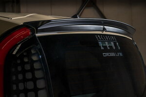 GYXs[h VG^ MXPL1#G MXPC10G AECO AES hsv 2971-5210 M'z SPEED CROSS LINE NXC