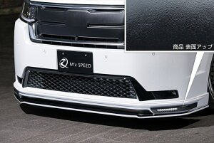 GYXs[h XebvS RP6/7/8 tgn[tX|C[ AES h蕪h 3124-1110-883/2124-1110-731 M'z SPEED GRACE LINE