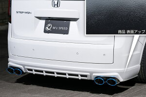 GYXs[h XebvS RP6/7/8 AA_[X|C[ AES h蕪h 3124-3110-883/3124-3110-731 M'z SPEED GRACE LINE