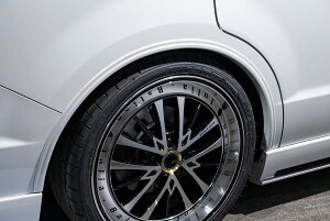 GYXs[h XebvS RP6/7/8 AtF_[[ AES h 3124-7500 M'z SPEED GRACE LINE