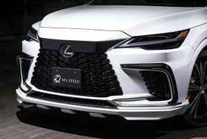 GYXs[h RX 350(TALA15) RX500h(TALH17) tgn[tX|C[ AES h蕪h 2334-1110-083 M'z SPEED LUV LINE