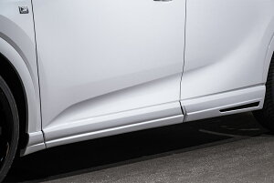 GYXs[h RX 350(TALA15) RX500h(TALH17) TChXebv V{ĤubNdl AES h 2334-2110 M'z SPEED LUV LINE