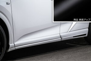 GYXs[h RX 350(TALA15) RX500h(TALH17) TChXebv ABS h蕪h 2334-2210-083 M'z SPEED LUV LINE