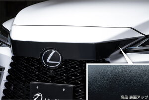 GYXs[h RX 350(TALA15) RX500h(TALH17) tgO V{ĤubNdl AES h 2334-4110 M'z SPEED LUV LINE