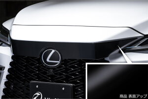 GYXs[h RX 350(TALA15) RX500h(TALH17) tgO OXubNdl ABS h 2334-4210 M'z SPEED LUV LINE