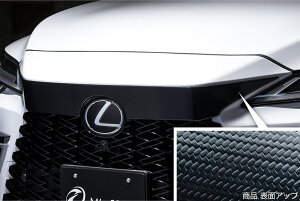 GYXs[h RX 350(TALA15) RX500h(TALH17) tgO J[{ubNdl AES h 2334-4310 M'z SPEED LUV LINE