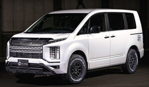 GYXs[h fJ D:5 2_KIT V{ĤubNdl AES h 2961-s001 M'z SPEED CROSS LINE