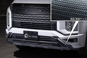 GYXs[h fJ D:5 tgop[K[h J[{ubNdl AES h 2961-1210 M'z SPEED CROSS LINE