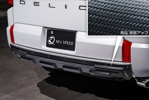 GYXs[h fJ D:5 Aop[K[h J[{ubNdl AES h 2961-3210 M'z SPEED CROSS LINE