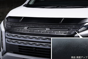 GYXs[h fJ D:5 tgO V{ĤubNdl AES h 2961-4110 M'z SPEED CROSS LINE