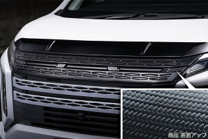 GYXs[h fJ D:5 tgO J[{ubNdl AES h 2961-4210 M'z SPEED CROSS LINE