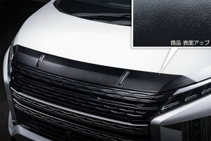 GYXs[h fJ D:5 {lbgveN^[ V{ĤubNdl AES h 2961-7110 M'z SPEED CROSS LINE