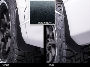 GYXs[h fJ D:5 }bhK[hZbg V{ĤubNdl AES h 2961-7510 M'z SPEED CROSS LINE