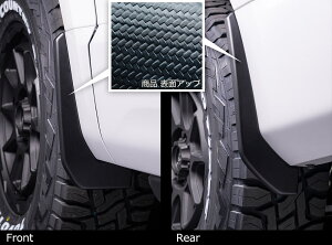 GYXs[h fJ D:5 }bhK[hZbg J[{ubNdl AES h 2961-7610 M'z SPEED CROSS LINE