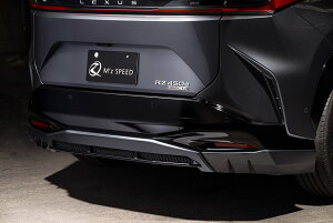 GYXs[h RZ XEBM15 AA_[X|C[ h 1402-3110 M'z SPEED GLMRS LINE