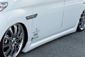 NAWbN [ JX^ LA100S LA110S TChXebv FRP h Na jack ALLURE A[