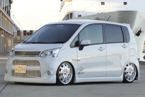 NAWbN ALLURE A[ [ JX^ LA100S LA110S 3_Zbg Na jack