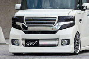 NAWbN ALLURE A[ N BOX JX^ N-BOX N_BOX Gk{bNX JF1 tgn[tX|C[ Na jack