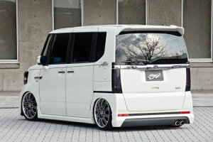 NAWbN ALLURE A[ N BOX JX^ N-BOX N_BOX Gk{bNX JF1 An[tX|C[ Na jack